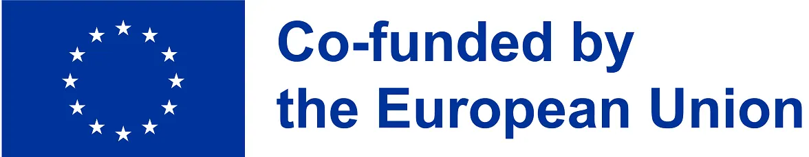 EU Logo