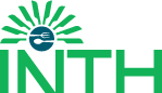 INTH